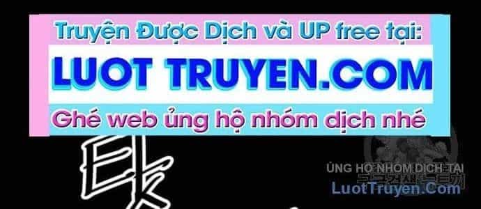 Sát Thủ Tống Lý Thu - Chương 57 - ảnh 282