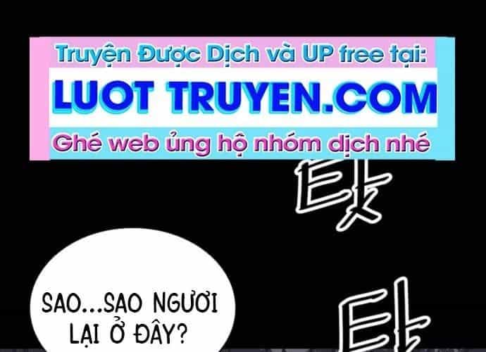 Sát Thủ Tống Lý Thu - Chương 57 - ảnh 285