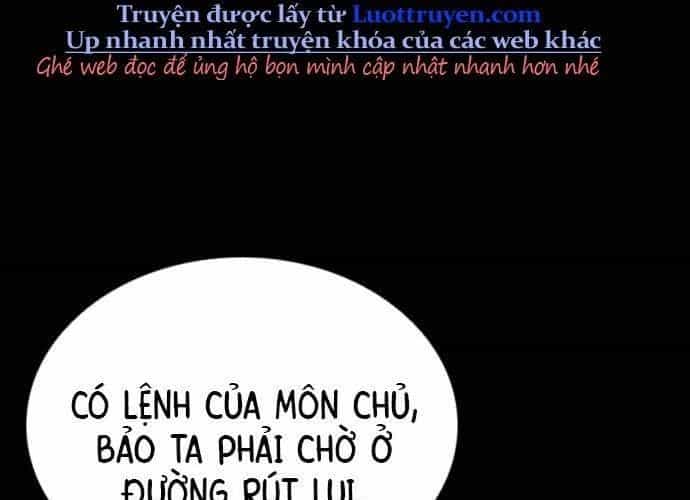 Sát Thủ Tống Lý Thu - Chương 57 - ảnh 289