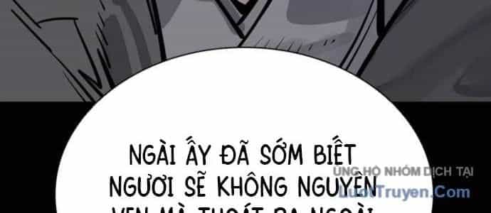 Sát Thủ Tống Lý Thu - Chương 57 - ảnh 292