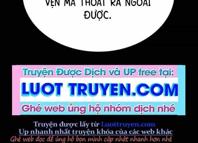 Sát Thủ Tống Lý Thu - Chương 57 - ảnh 293
