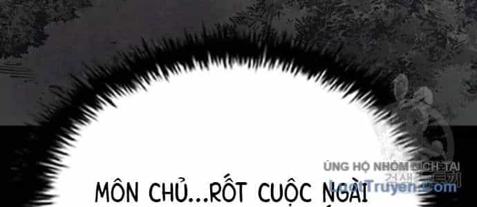 Sát Thủ Tống Lý Thu - Chương 57 - ảnh 298
