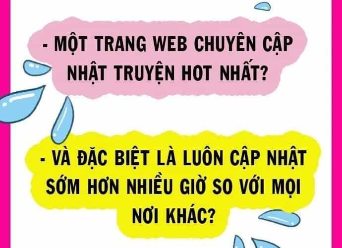 Sát Thủ Tống Lý Thu - Chương 57 - ảnh 3
