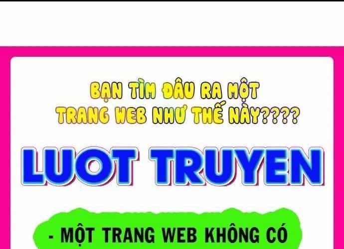 Sát Thủ Tống Lý Thu - Chương 57 - ảnh 304