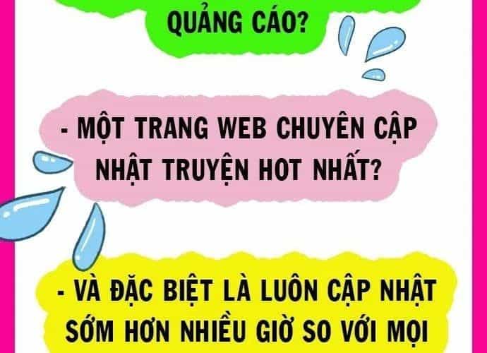 Sát Thủ Tống Lý Thu - Chương 57 - ảnh 305