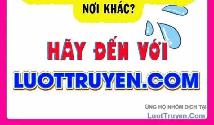 Sát Thủ Tống Lý Thu - Chương 57 - ảnh 306