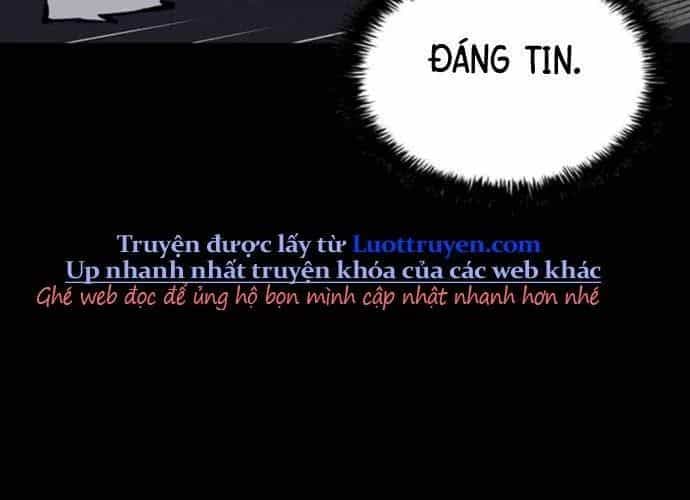 Sát Thủ Tống Lý Thu - Chương 57 - ảnh 31