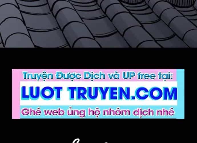 Sát Thủ Tống Lý Thu - Chương 57 - ảnh 37