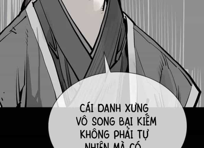 Sát Thủ Tống Lý Thu - Chương 57 - ảnh 51