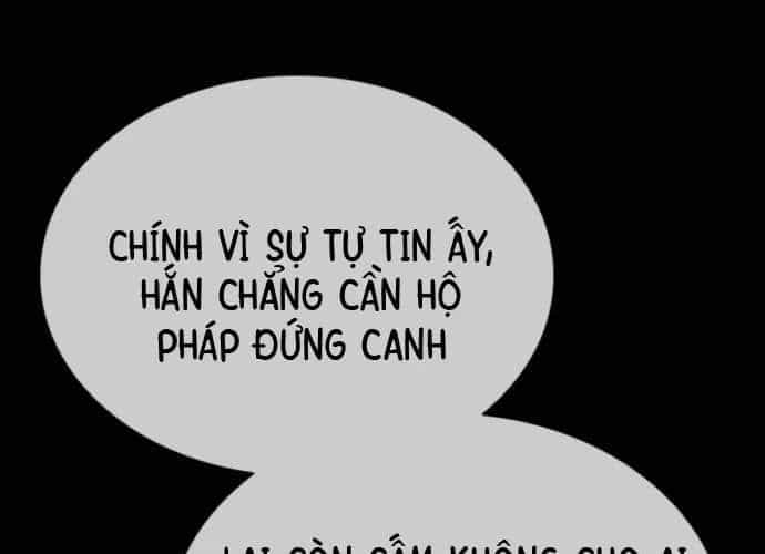 Sát Thủ Tống Lý Thu - Chương 57 - ảnh 53
