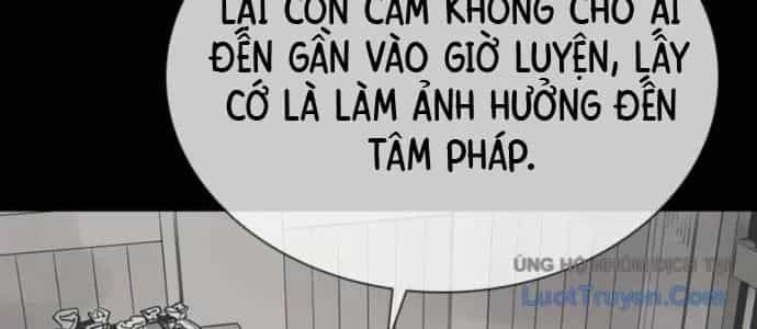 Sát Thủ Tống Lý Thu - Chương 57 - ảnh 54