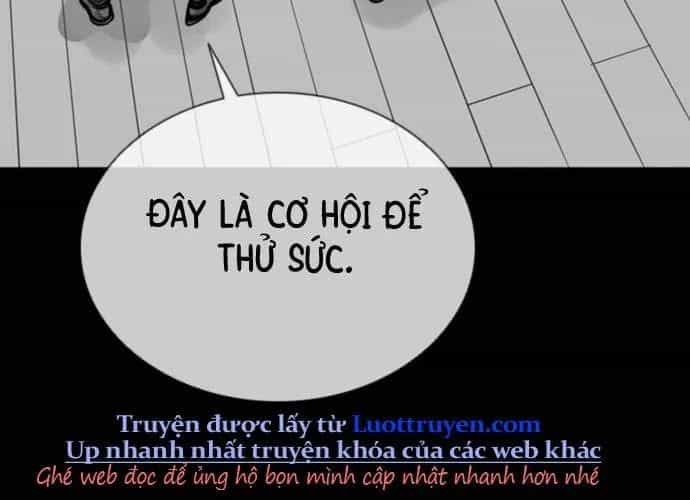 Sát Thủ Tống Lý Thu - Chương 57 - ảnh 57