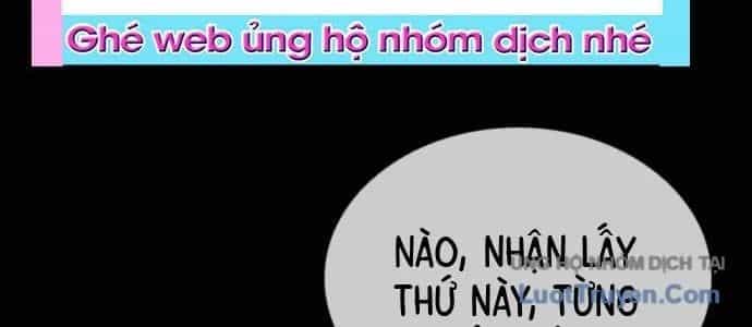 Sát Thủ Tống Lý Thu - Chương 57 - ảnh 62