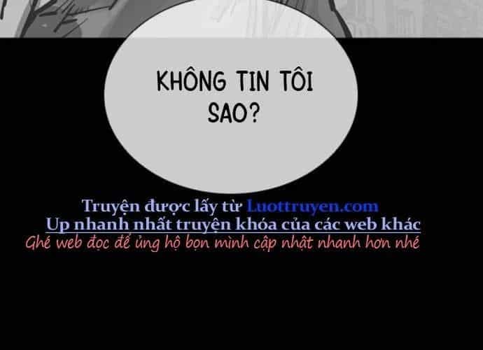 Sát Thủ Tống Lý Thu - Chương 57 - ảnh 69