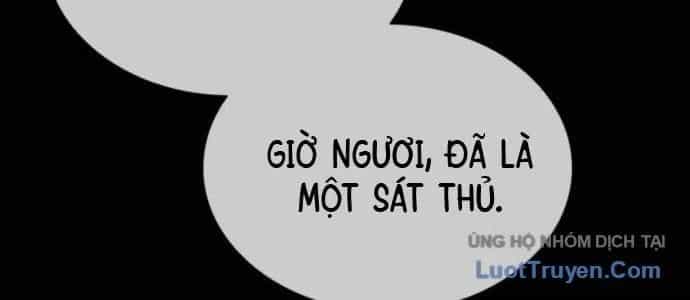 Sát Thủ Tống Lý Thu - Chương 57 - ảnh 74