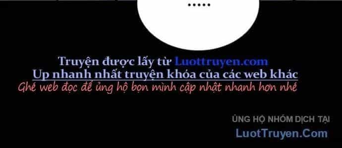 Sát Thủ Tống Lý Thu - Chương 57 - ảnh 78