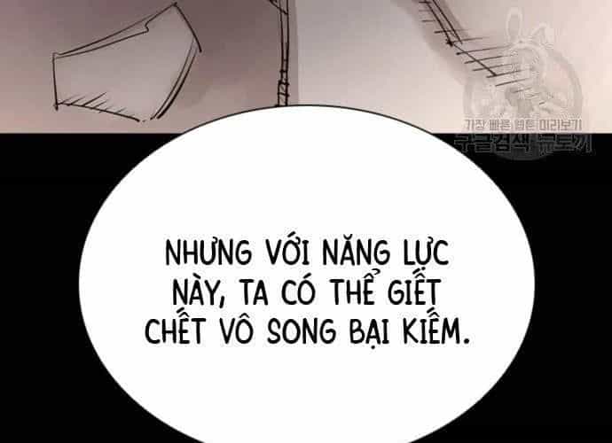 Sát Thủ Tống Lý Thu - Chương 57 - ảnh 81