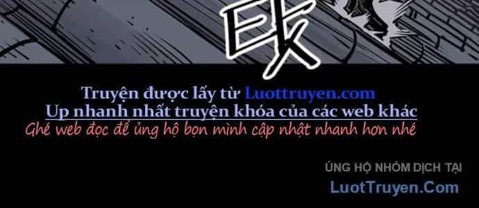 Sát Thủ Tống Lý Thu - Chương 57 - ảnh 88