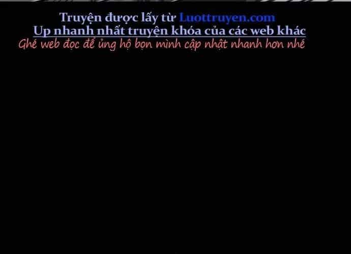 Sát Thủ Tống Lý Thu - Chương 57 - ảnh 91