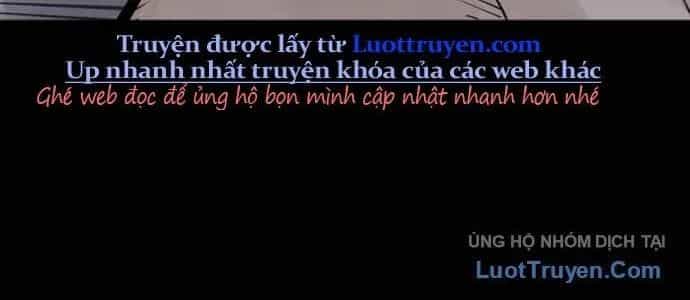 Sát Thủ Tống Lý Thu - Chương 57 - ảnh 98