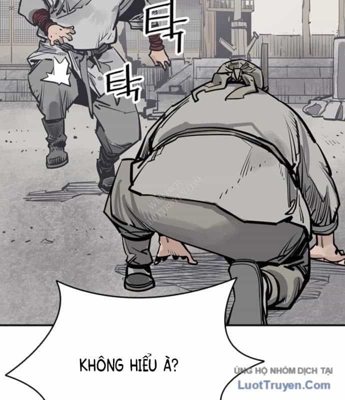 Sát Thủ Tống Lý Thu - Chương 58 - ảnh 118