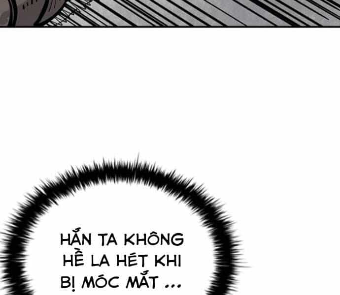 Sát Thủ Tống Lý Thu - Chương 5 - ảnh 119