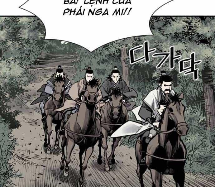 Sát Thủ Tống Lý Thu - Chương 5 - ảnh 136