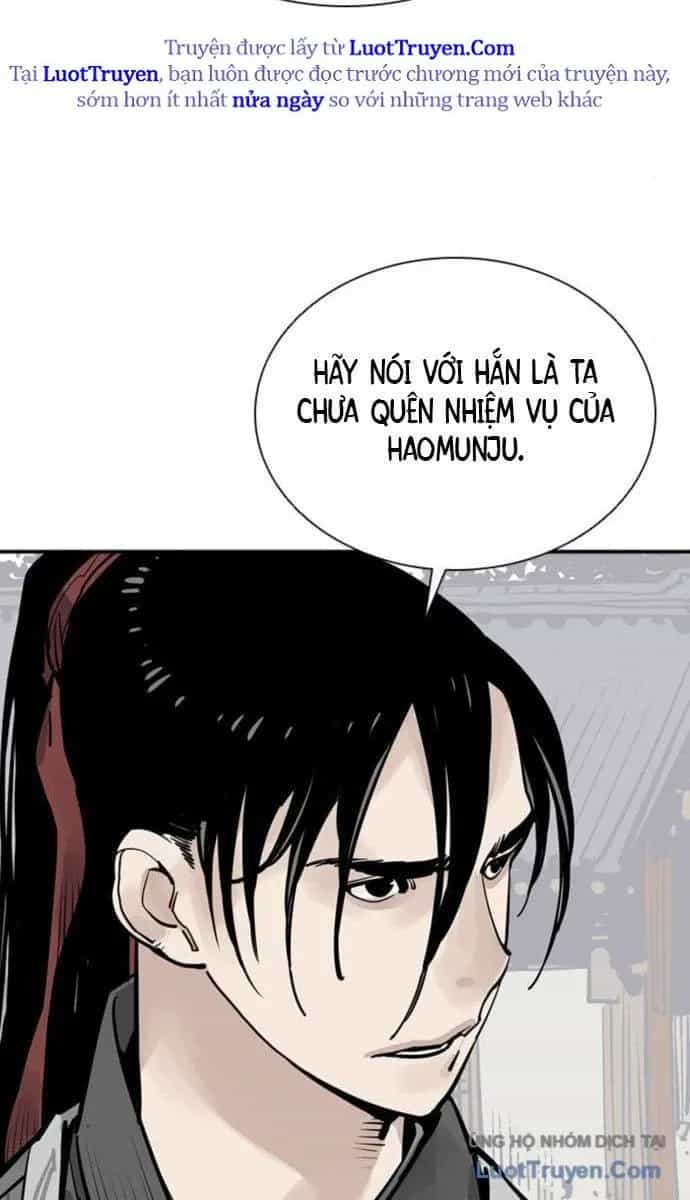 Sát Thủ Tống Lý Thu - Chương 59 - ảnh 21