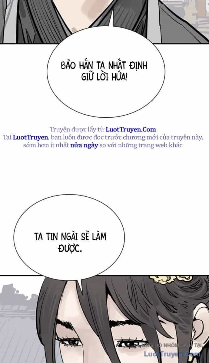 Sát Thủ Tống Lý Thu - Chương 59 - ảnh 22