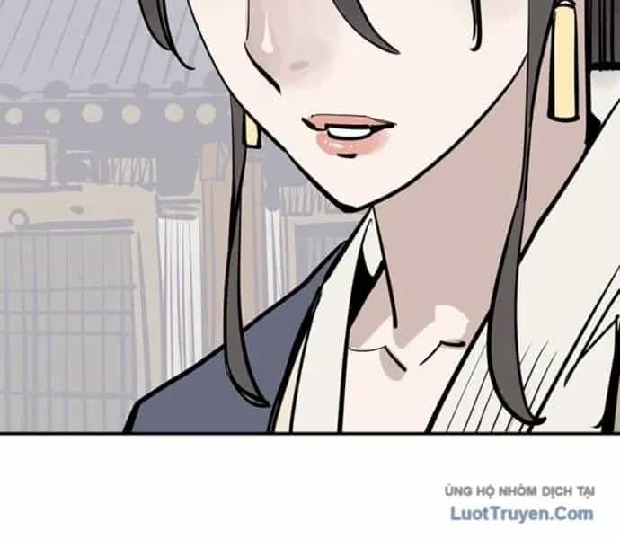 Sát Thủ Tống Lý Thu - Chương 59 - ảnh 23