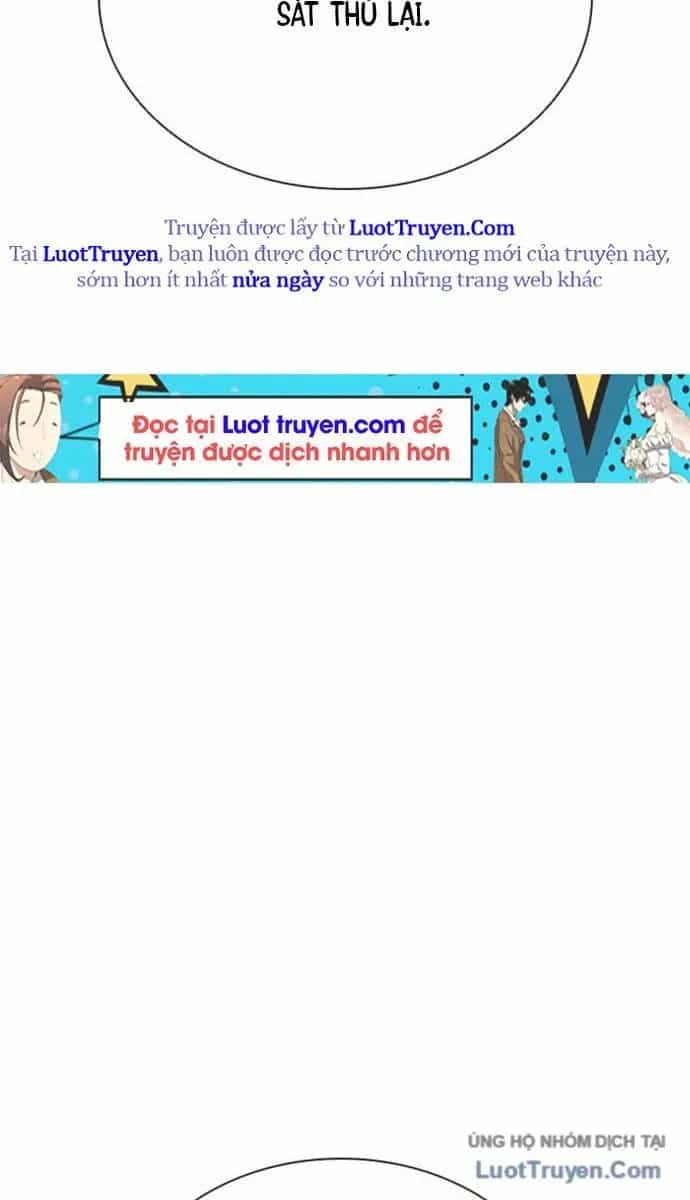 Sát Thủ Tống Lý Thu - Chương 59 - ảnh 28