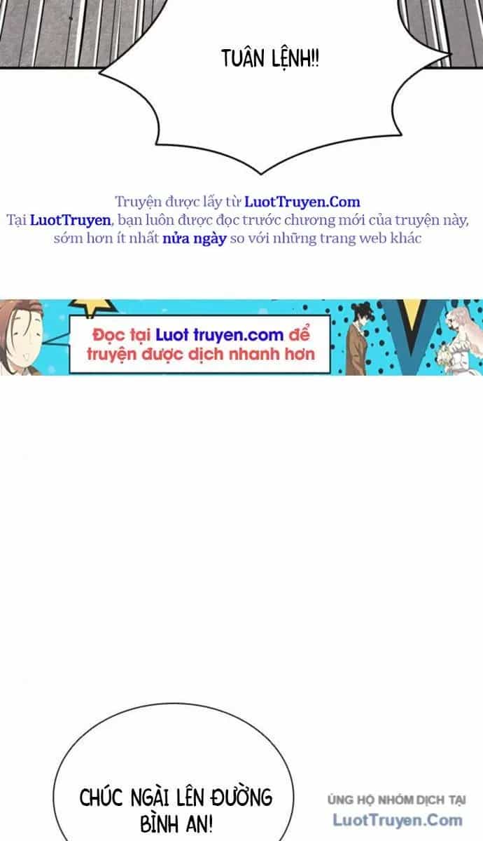 Sát Thủ Tống Lý Thu - Chương 59 - ảnh 35