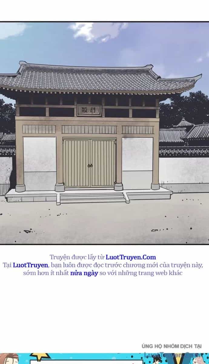 Sát Thủ Tống Lý Thu - Chương 59 - ảnh 40