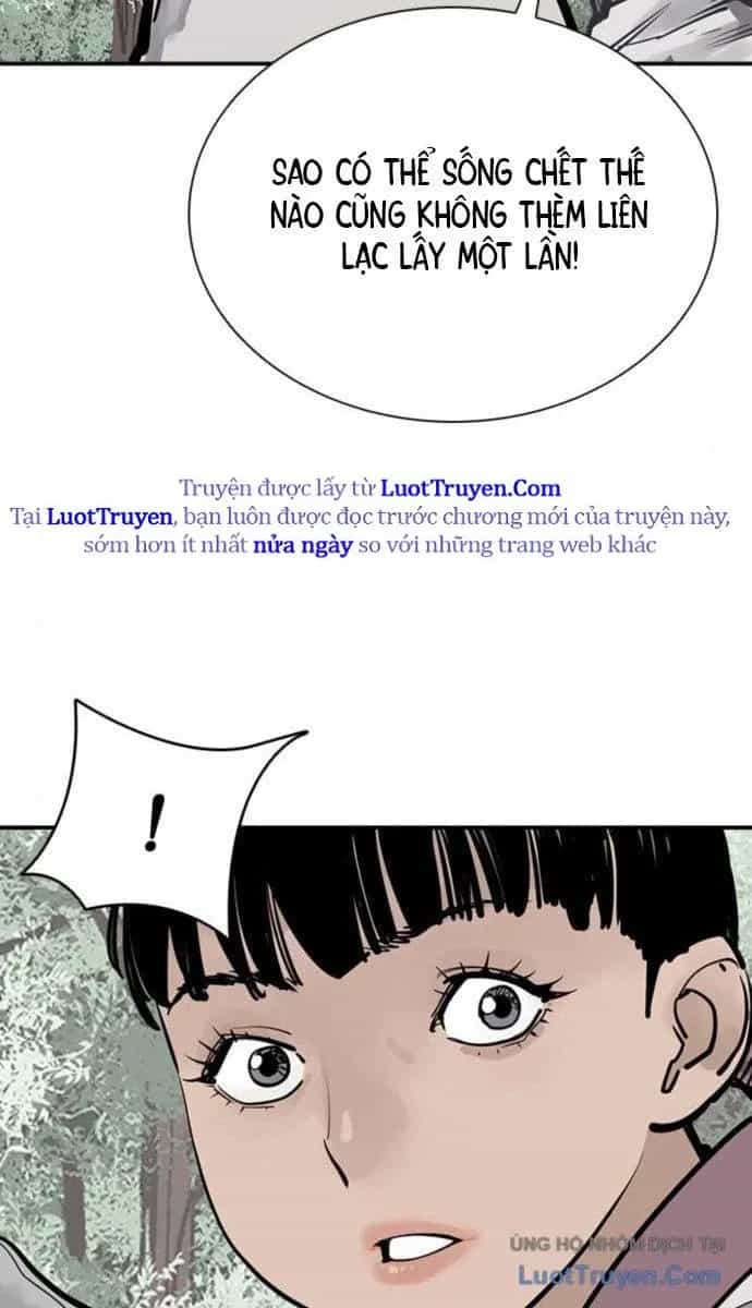 Sát Thủ Tống Lý Thu - Chương 59 - ảnh 47
