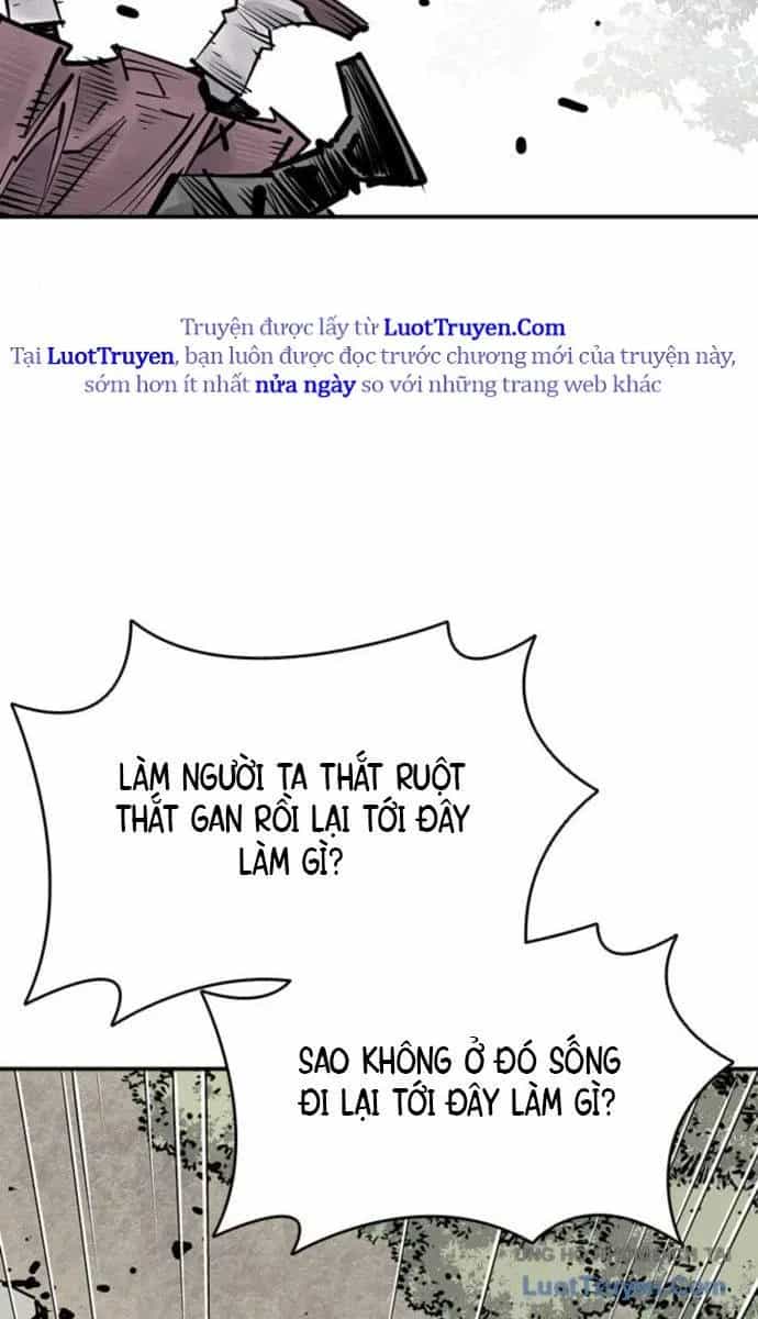 Sát Thủ Tống Lý Thu - Chương 59 - ảnh 56