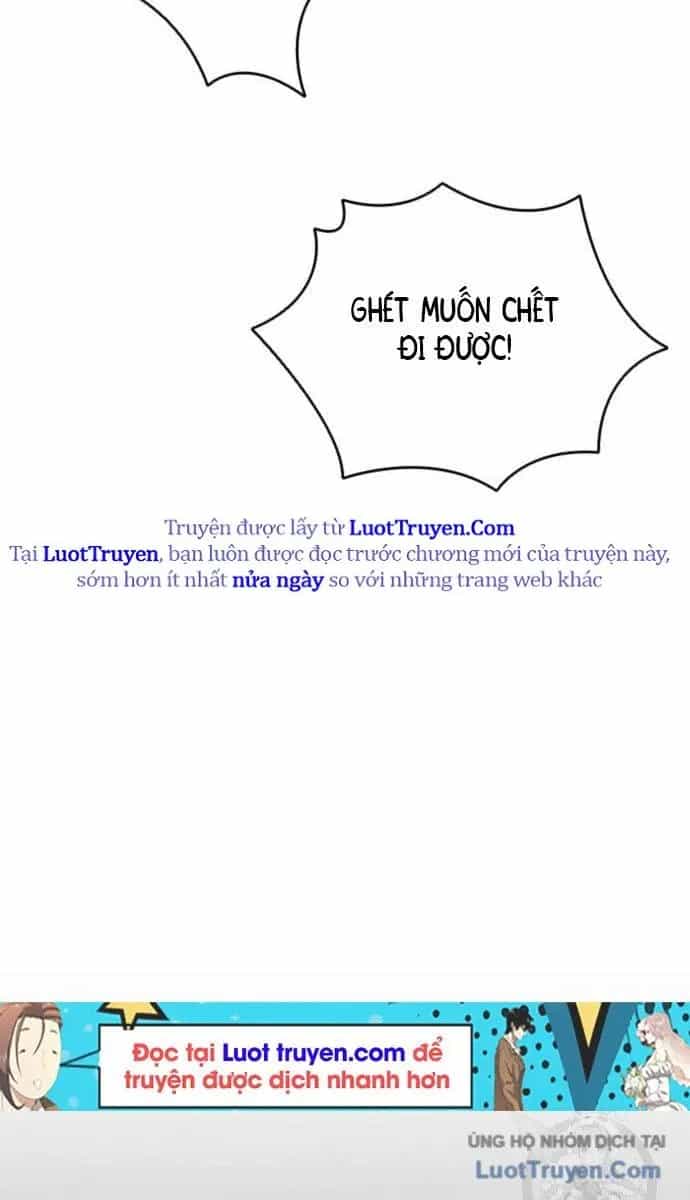 Sát Thủ Tống Lý Thu - Chương 59 - ảnh 58