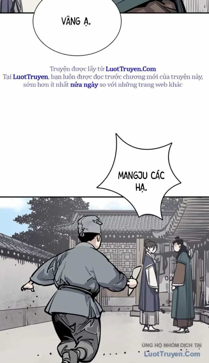 Sát Thủ Tống Lý Thu - Chương 59 - ảnh 6