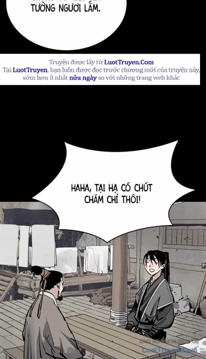 Sát Thủ Tống Lý Thu - Chương 59 - ảnh 61
