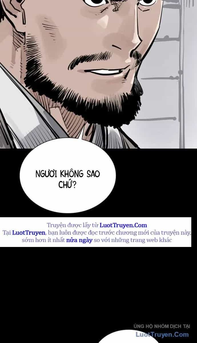 Sát Thủ Tống Lý Thu - Chương 59 - ảnh 63