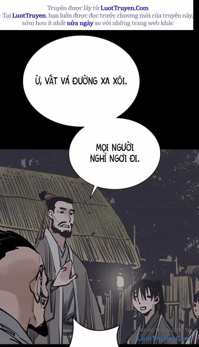 Sát Thủ Tống Lý Thu - Chương 59 - ảnh 68