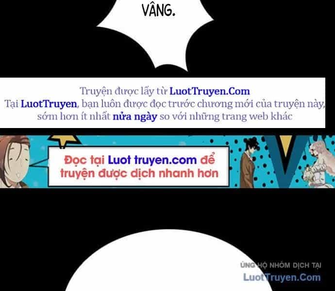 Sát Thủ Tống Lý Thu - Chương 59 - ảnh 69