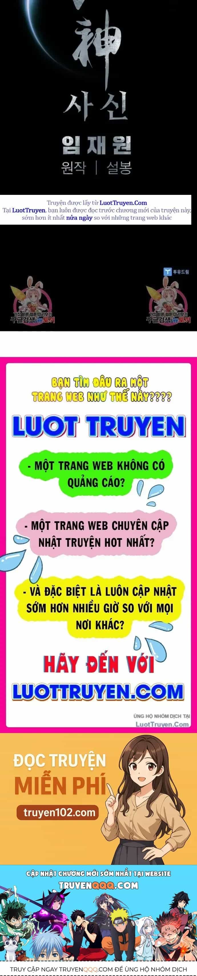 Sát Thủ Tống Lý Thu - Chương 59 - ảnh 89
