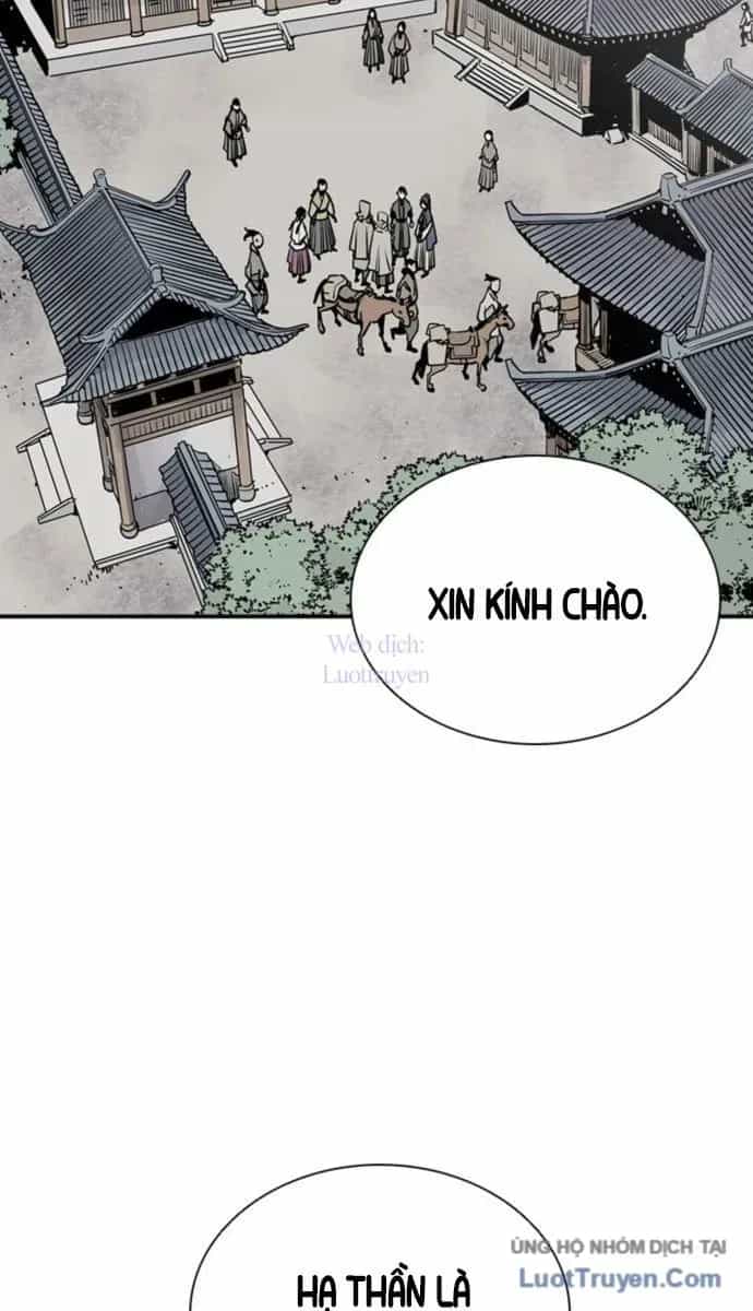 Sát Thủ Tống Lý Thu - Chương 61 - ảnh 102