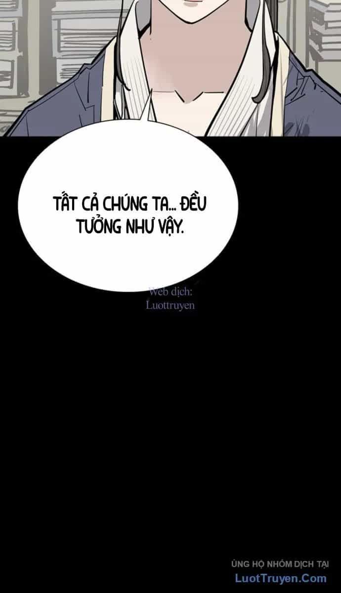 Sát Thủ Tống Lý Thu - Chương 61 - ảnh 126