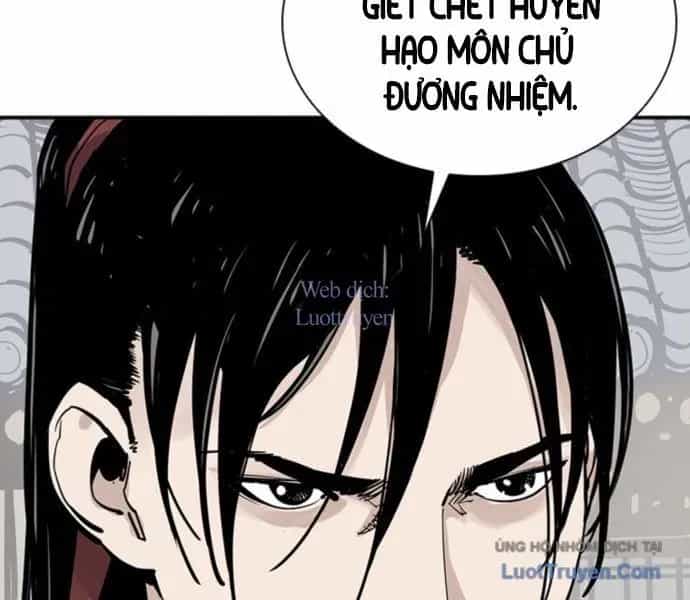 Sát Thủ Tống Lý Thu - Chương 61 - ảnh 138