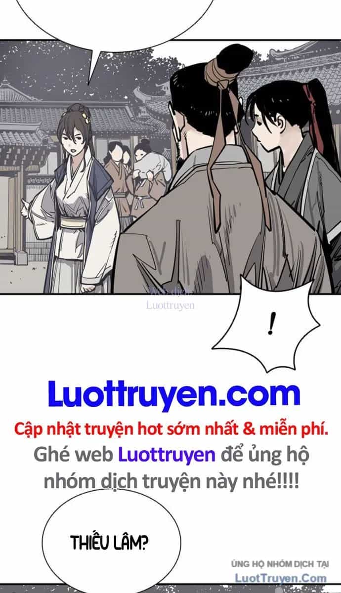 Sát Thủ Tống Lý Thu - Chương 61 - ảnh 141