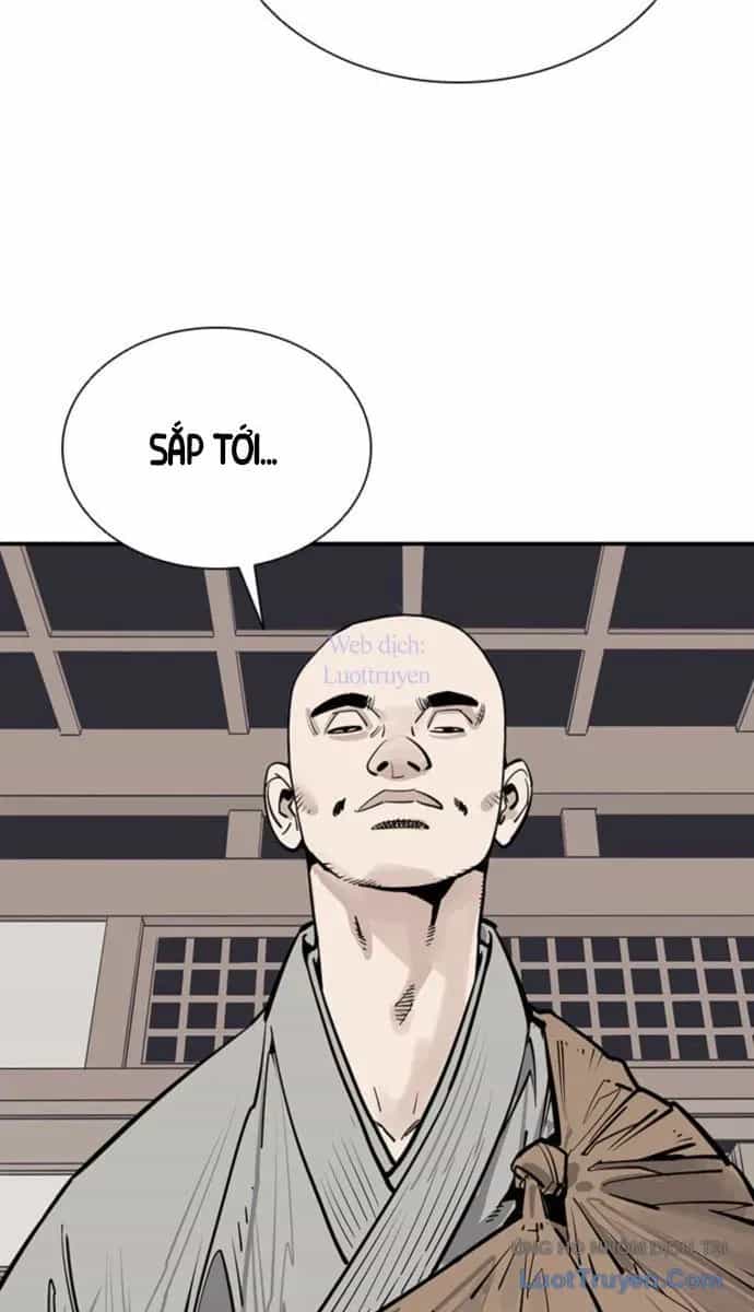 Sát Thủ Tống Lý Thu - Chương 61 - ảnh 144