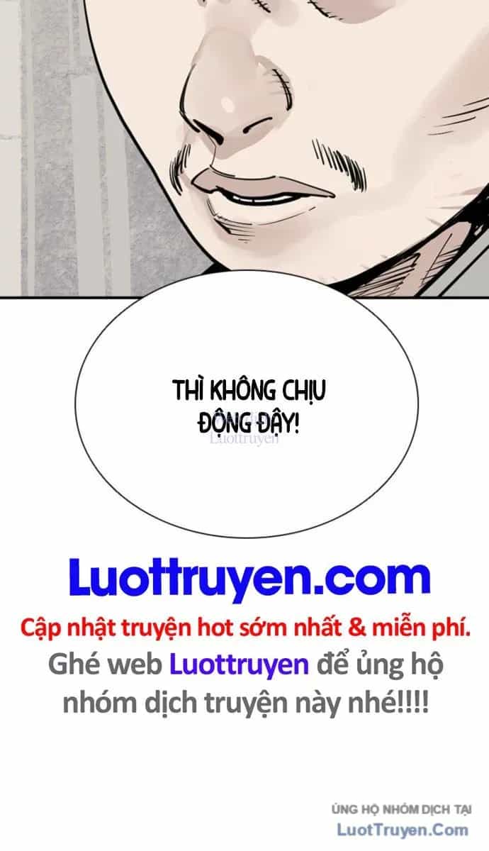 Sát Thủ Tống Lý Thu - Chương 61 - ảnh 153