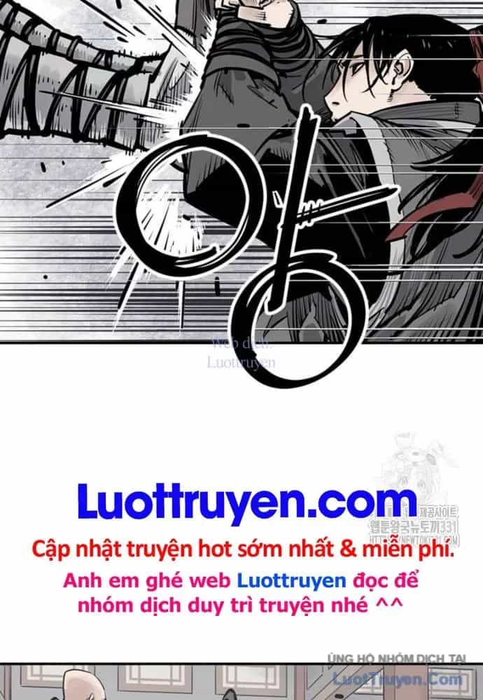 Sát Thủ Tống Lý Thu - Chương 62 - ảnh 125