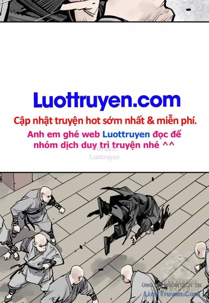 Sát Thủ Tống Lý Thu - Chương 62 - ảnh 128